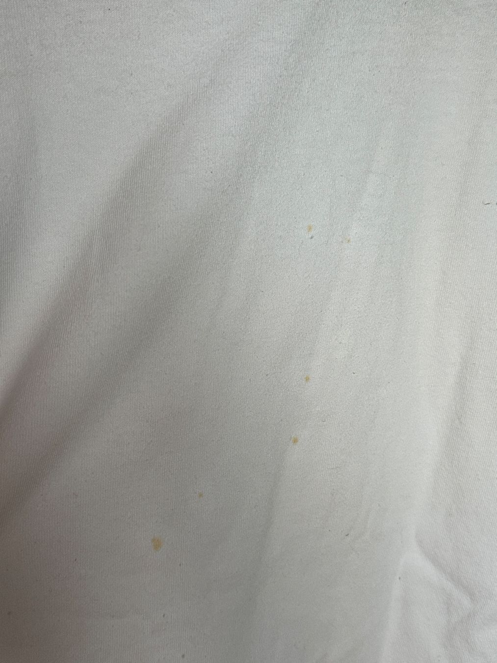 T-shirt: Carpet Company T-shirt – Usato da Villars-Burquin venduto da Iliasso 5