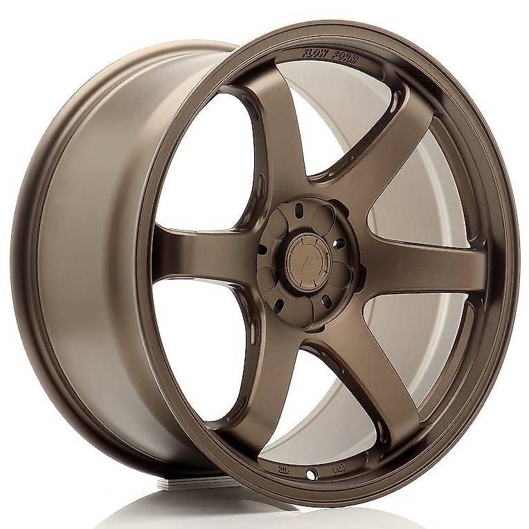 Japan Racing Cerchioni: JR-Wheel SL03 – Nuovo e nell'imballaggio originale da Uznach venduto da jdperformancech 2