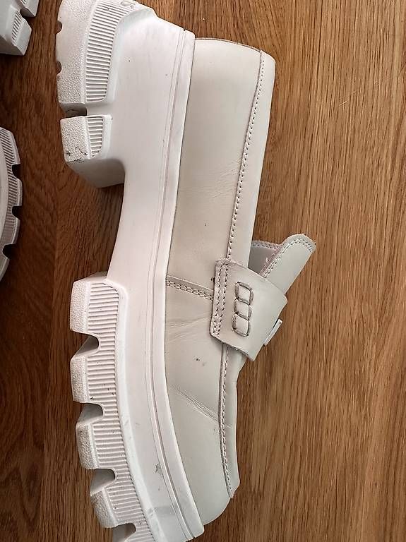 Scarpe da donna: Tommy Hilfiger – Nuovo e nell'imballaggio originale da Chessel venduto da Mor_val 2