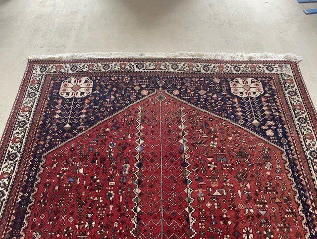 Tapis: Perserteppich – D'occasion à Riken AG par bluesky014 4