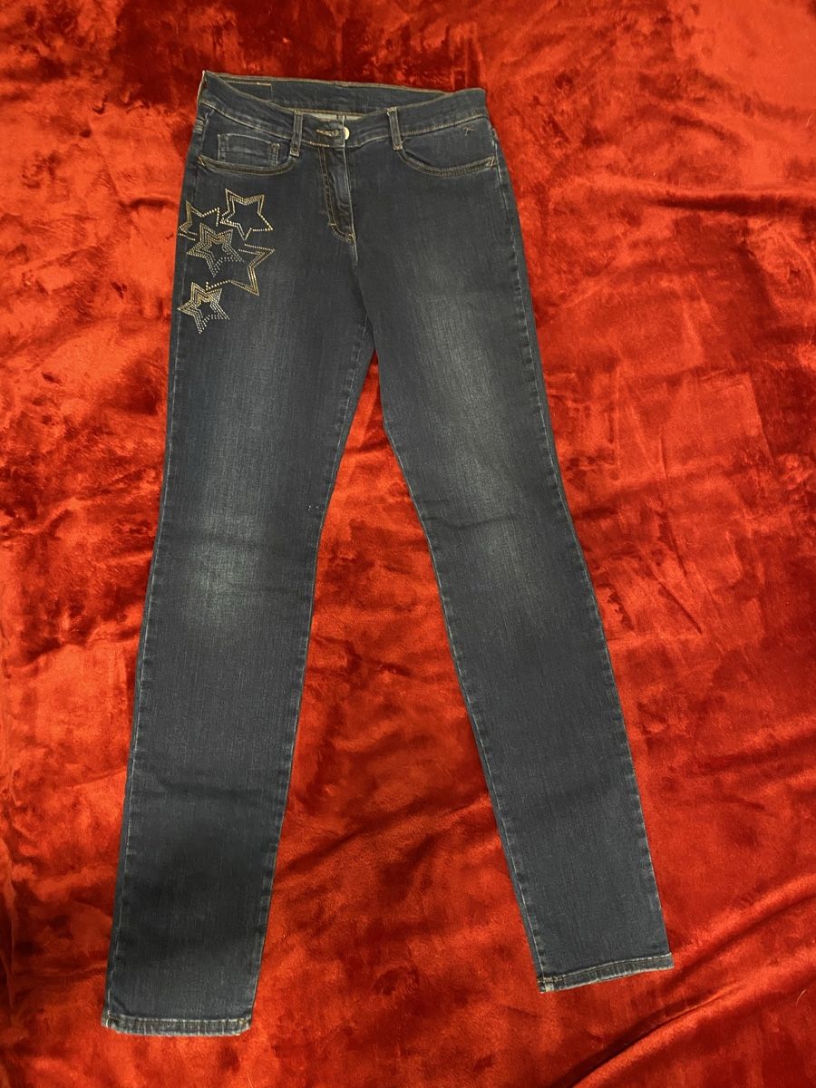 Jeans: Jeans von Brax Gr. 34 NEU – Nuovo e nell'imballaggio originale da Reinach AG venduto da innamac 4