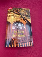 Nora Roberts - Im Licht der Sterne Roman