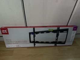 Support tv murale 32-90"