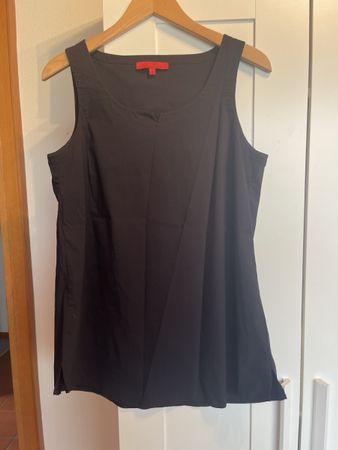 Top von VETONO Gr. 38 