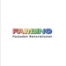 Profile image of inf_tjq8