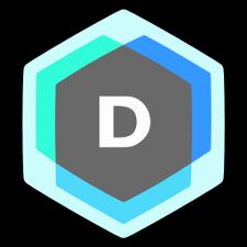Profile image of DatACTGmbH