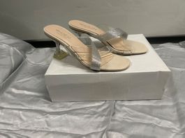 Sandaletten Gr 35 Neu Gratis Versand