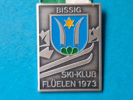 Bissig Flüelen 1973 (L18)