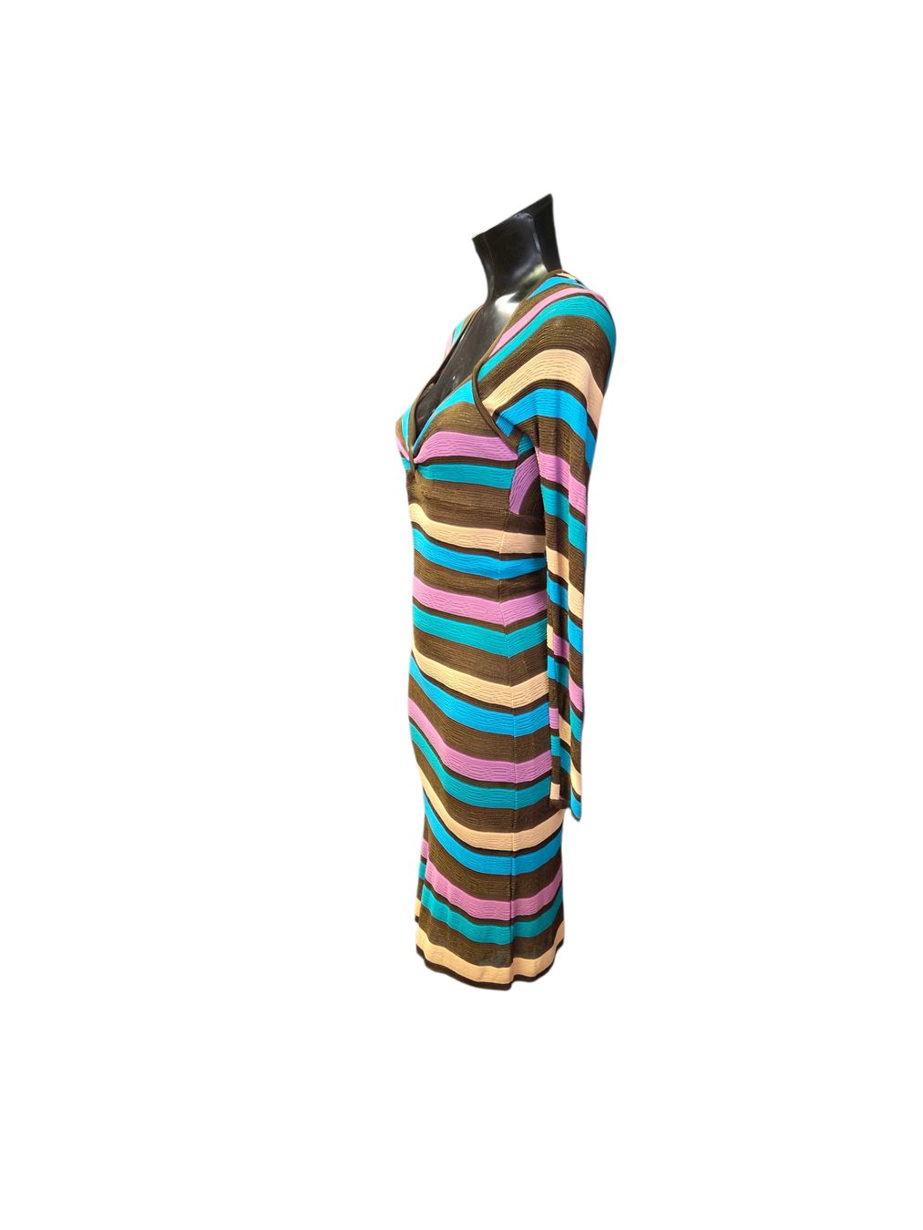 Missoni Robes: Missoni dress  – D'occasion à Zürich par finesse.shop 2