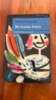 Robert Neumann: Mit fremden Federn, 1962