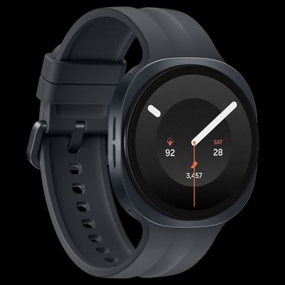 Samsung Smartwatch: Samsung Galaxy Watch9 44mm LTE – Nuovo (secondo la descrizione) da Pfaffnau venduto da Sternli86