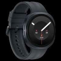 Samsung Galaxy Watch9 44mm LTE 