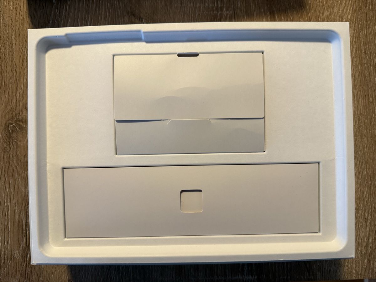Microsoft Notebook: Microsoft Surface Go mit Tastatur gebraucht – Usato da Bern venduto da Amir97 1