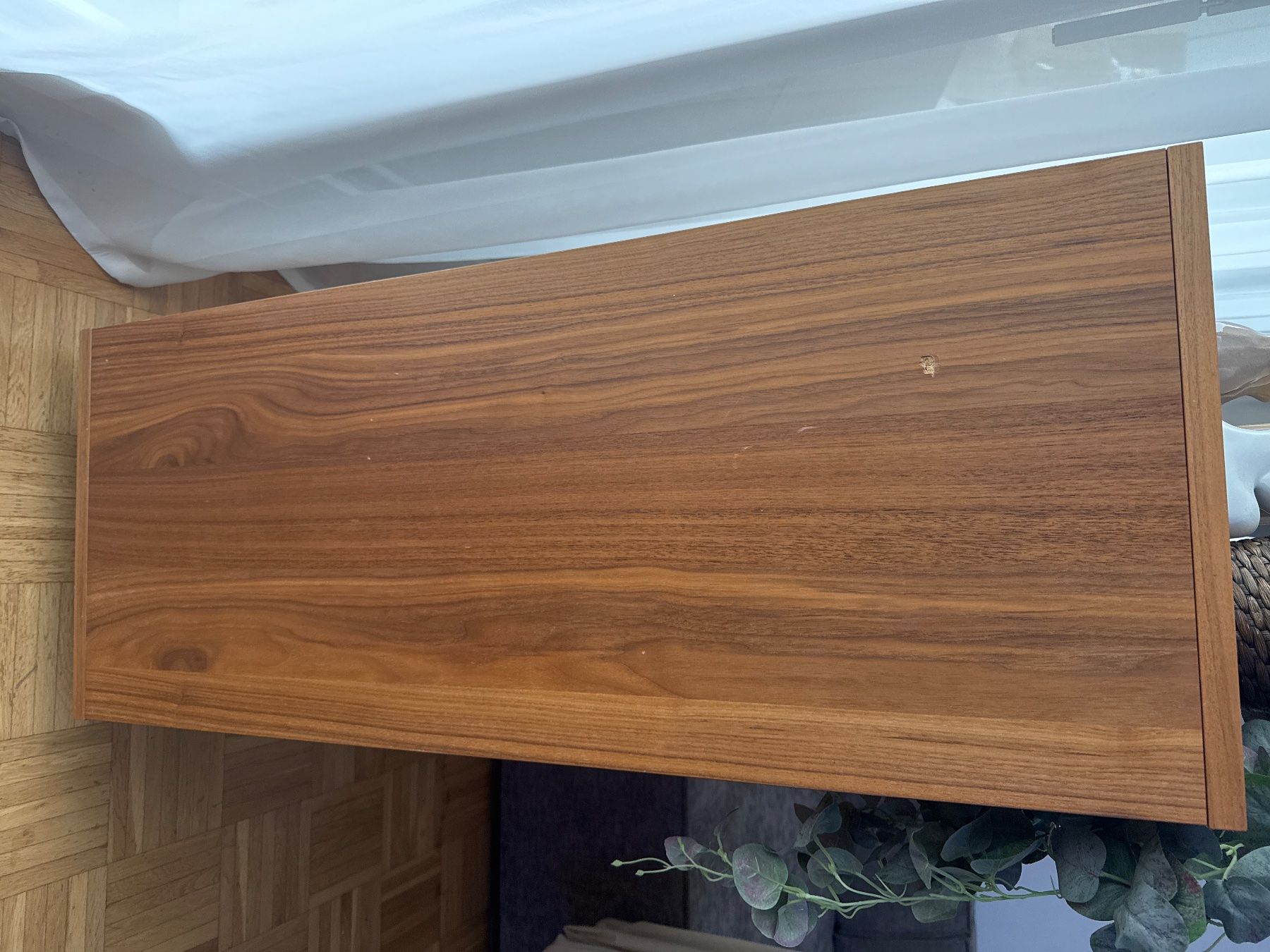 Kommoden: Ikea Stockholm Kommode – Gebraucht aus Neuenhof von Dzogaj 2