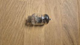 Tesla 6CC42 vacuum tube
