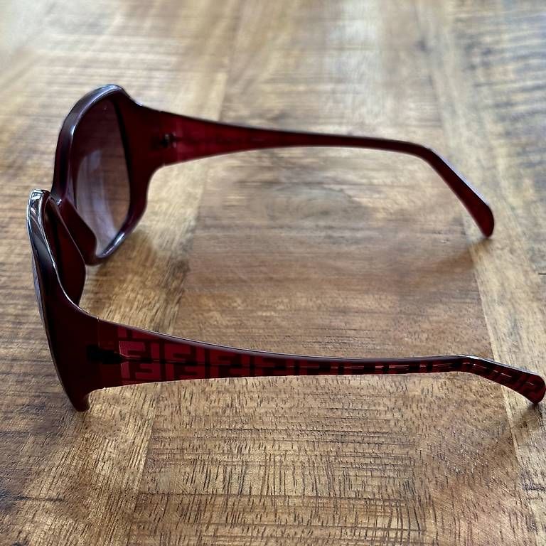 Occhiali & Lenti: Fendi FS5145 Brille – Usato da Baden venduto da laurent2025 2