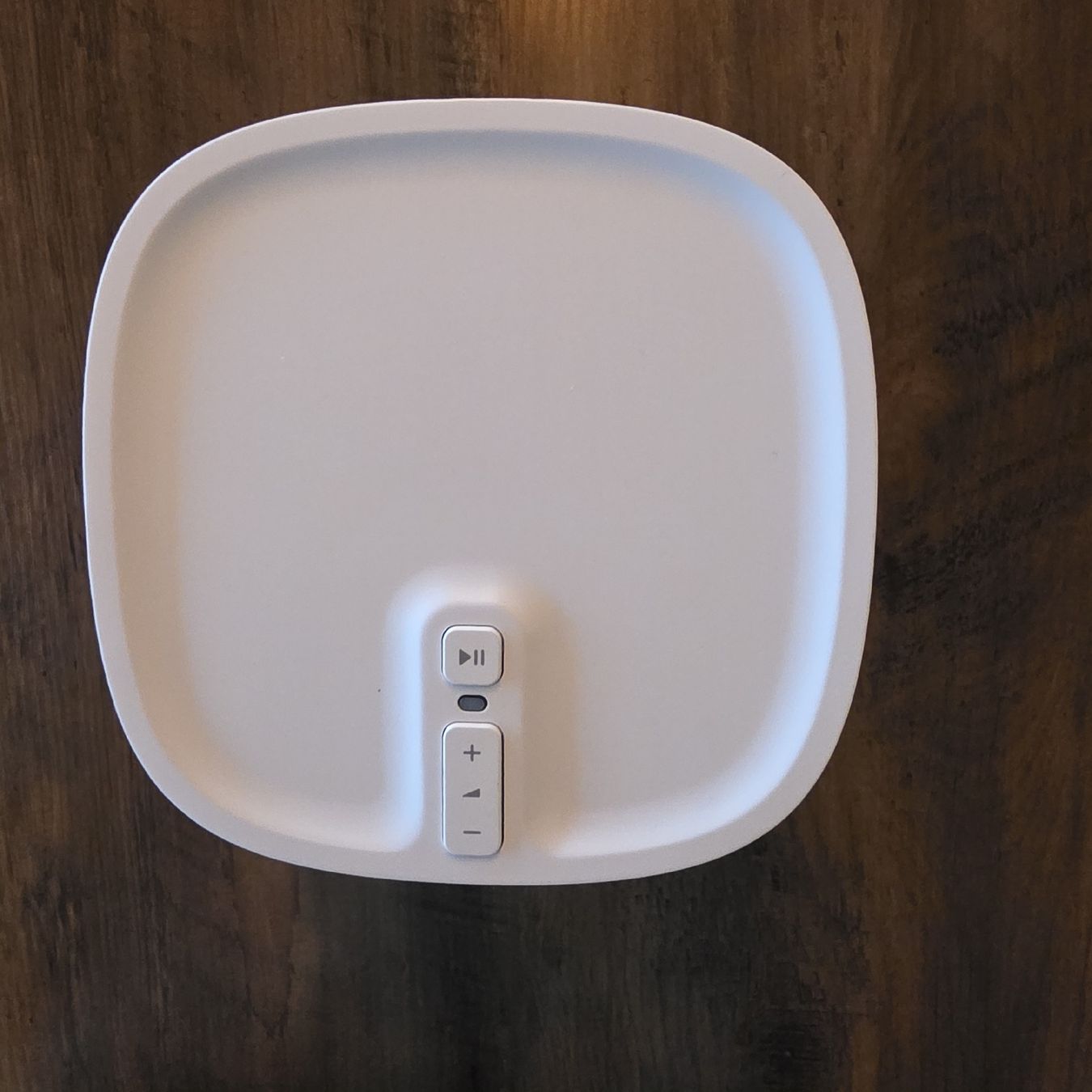Sonos Casse acustiche: Sonos Play 1 – Nuovo (secondo la descrizione) da Frenkendorf venduto da sly_8yrf 4