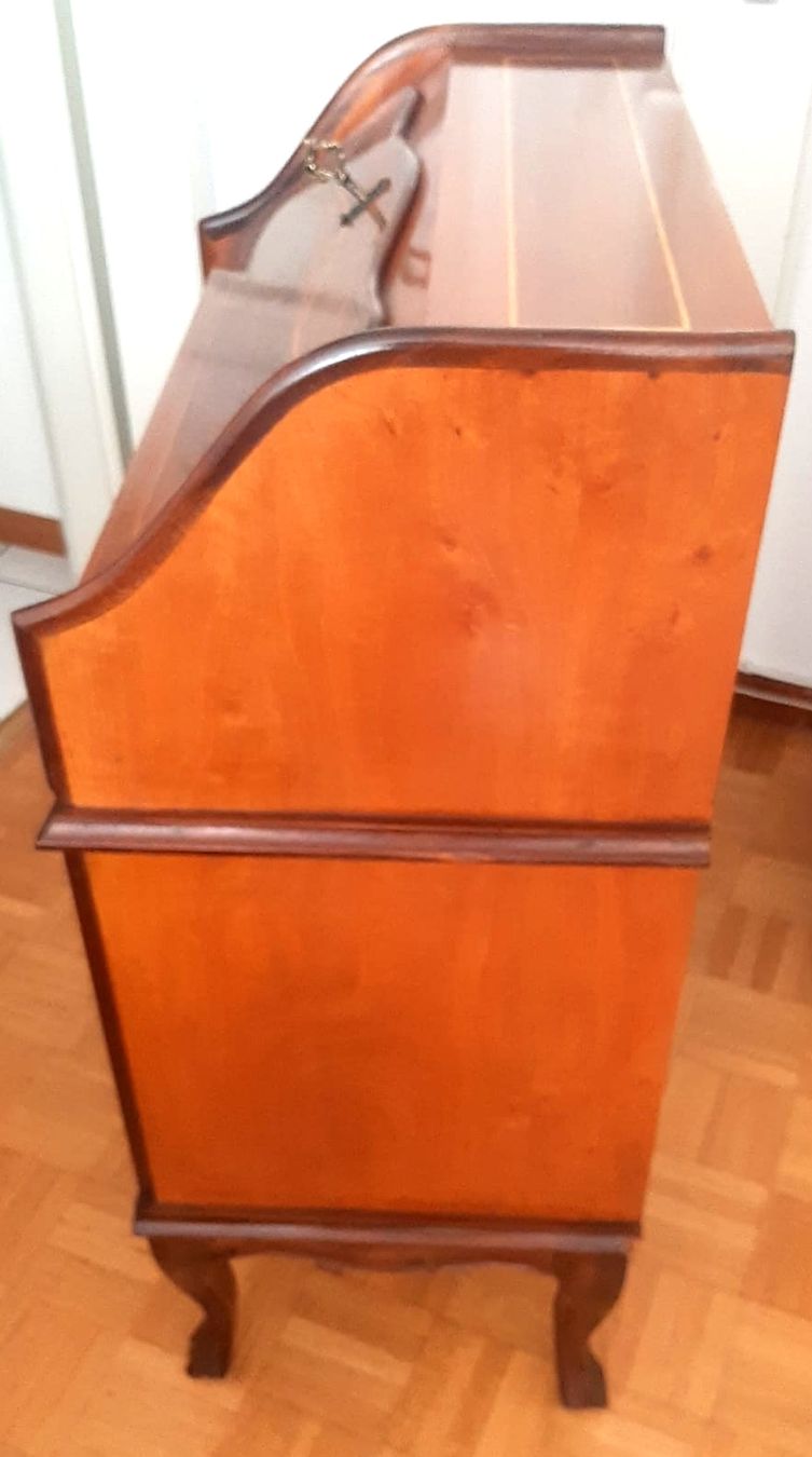 Schminktische: Commode / coiffeuse – Gebraucht aus sion von lanaconda 1