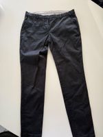 Moncler pantalon chino