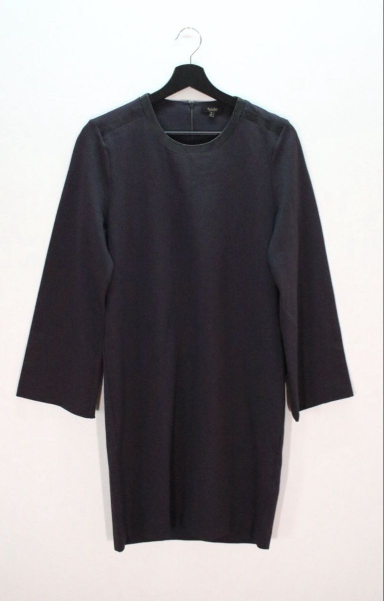 Massimo Dutti Vestiti: Massimo Dutti Kleid, Gr. S, super Zustand! – Nuovo (secondo la descrizione) da Schaffhausen venduto da Fundperle