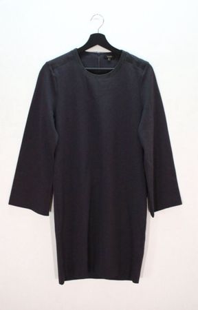 Massimo Dutti Kleid, Gr. S, super Zustand!