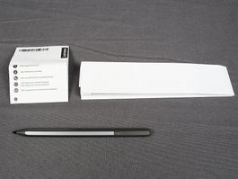 LENOVO USI Pen 2 Magnetic