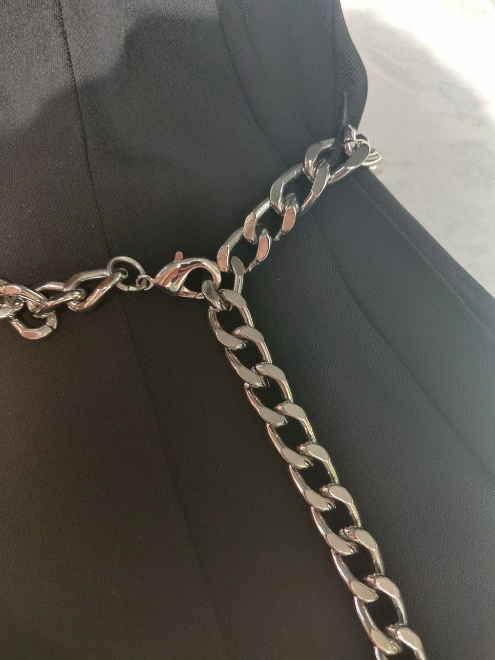 Michael Kors Vestiti: Michael Kors Kleid – Usato da Küssnacht am Rigi venduto da schweizerrose 1