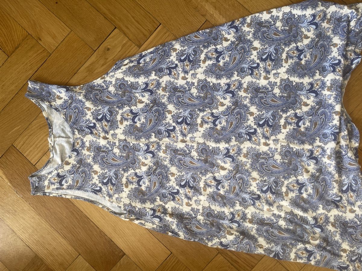 Lotti di vestiti: Sommeroutifts – Nuovo (secondo la descrizione) da Basel venduto da nad_qtm6 1