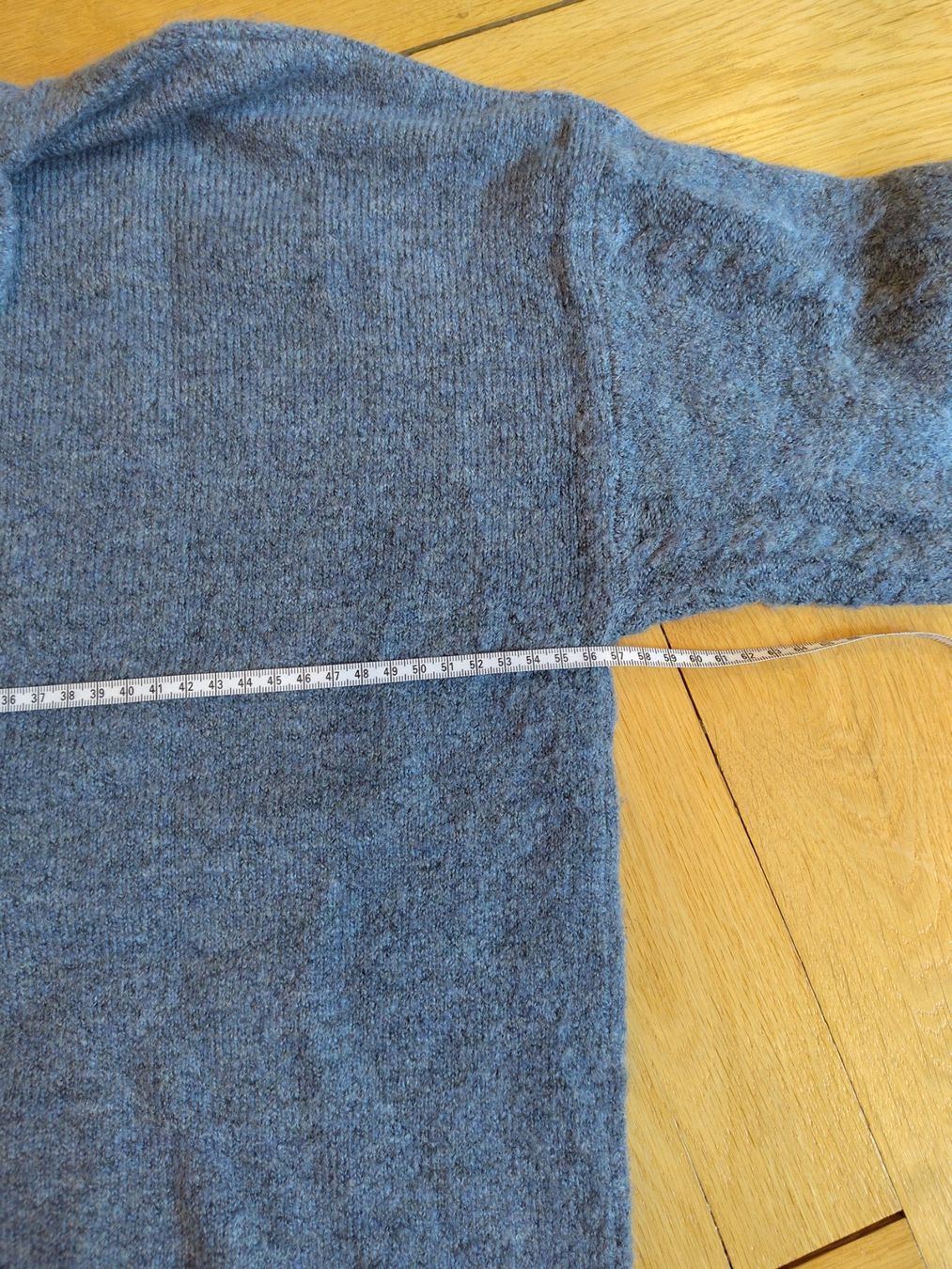 Pullover & Sweatshirts: Rollkragenpullover – Gebraucht aus Bern von Linii 2