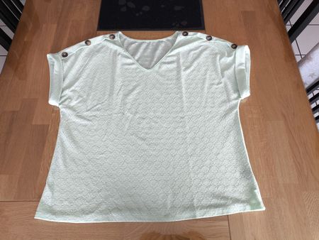 T'Shirt Gr.XL/44
