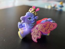 Filly Sammelfigur