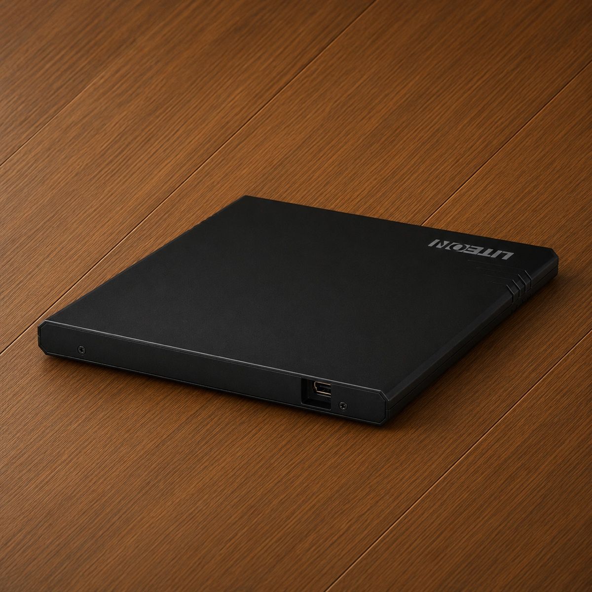Lecteurs & Adaptateurs: Externer DVD-Brenner Lite-On eBAU108 USB – Neuf (Voir description) à Dielsdorf par Dnaloria 4