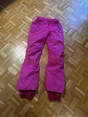 Ski Hose XS O‘Neill