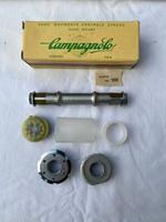 Campagnolo Trettlager Nuovo Record Neu