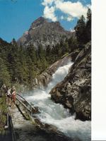 Simmenfall 1968