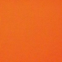 Akustikstoff orange 150 x 70cm