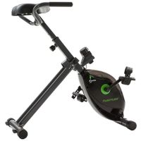Tunturi Deskbike Cardio Fit D20, wie neu, mit Garantie