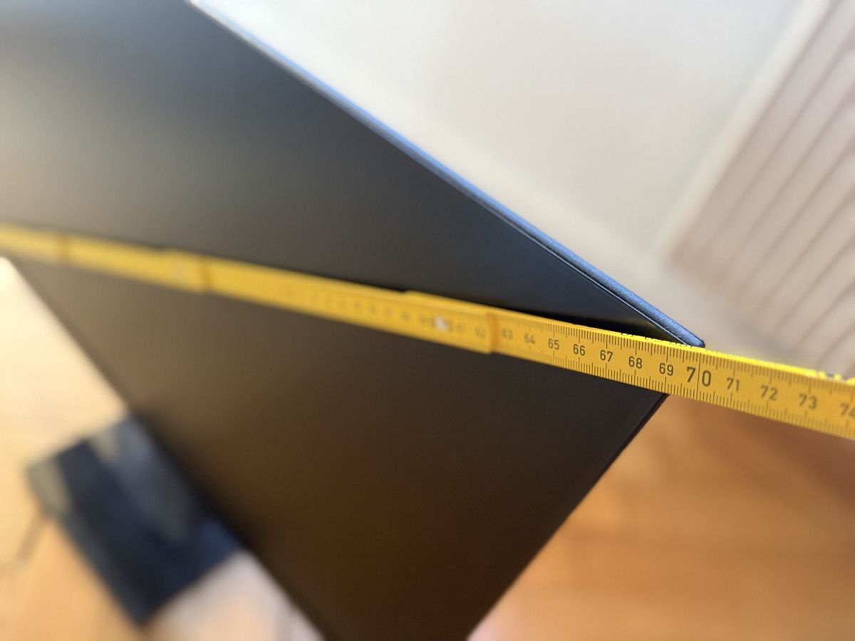 AOC Monitor: AOC Monitor – Usato da Zürich venduto da weberjoel 4