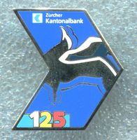 Zürcher Kantonalbank