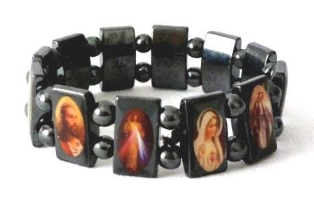 Armbänder & -reifen: Schutz-Armband – Neu und originalverpackt aus Mauren von Yeelen