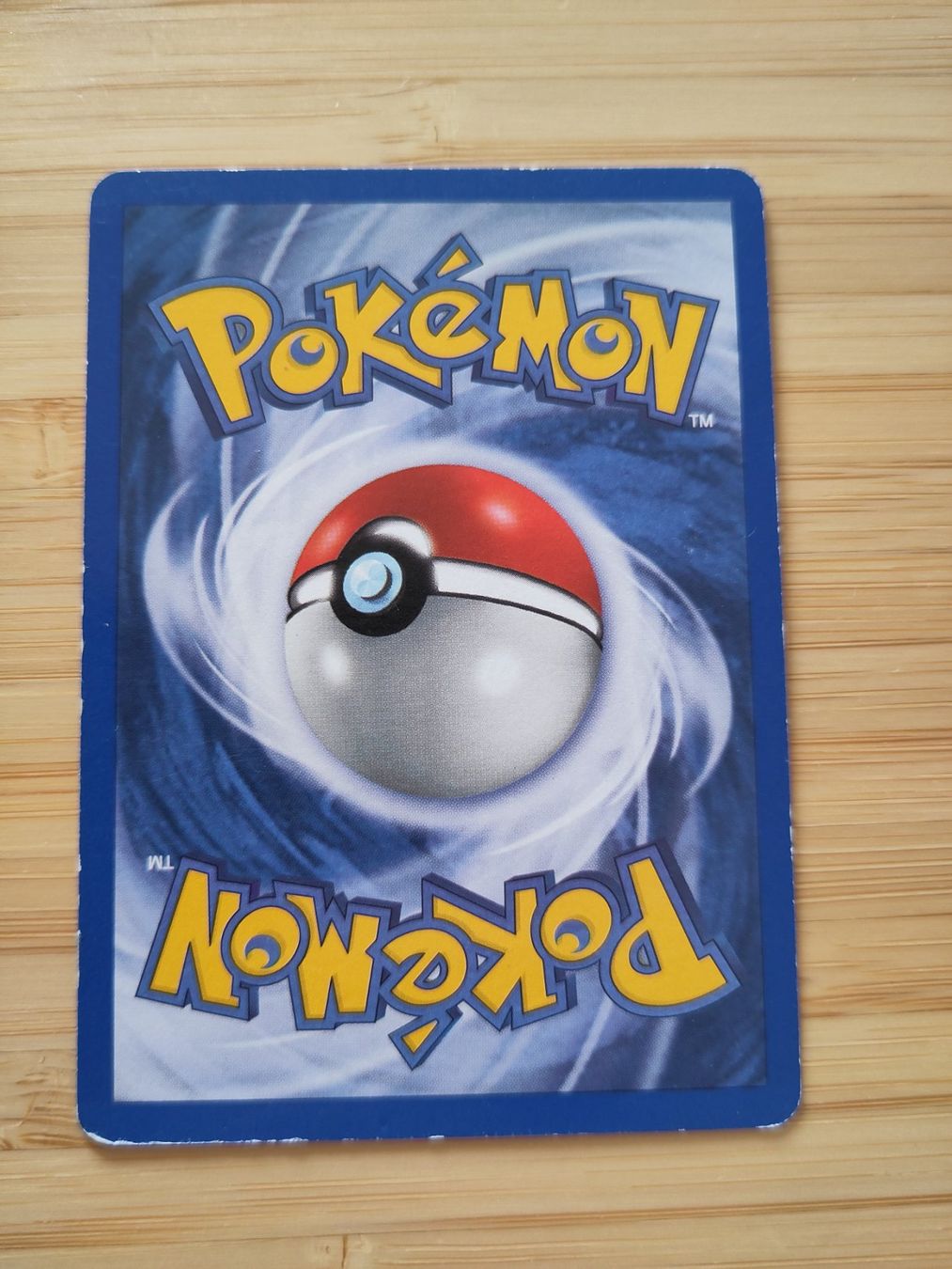 Pokémon Carte collezionabili: Neo Genesis Sonnkern 78/111 - DE – Usato da Bern venduto da gil_rkx8 1