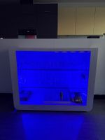 Hausbar