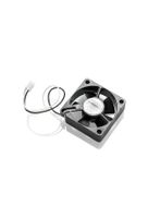 Ultimaker Axial Fan Axiallüfter Kühlung Printcores UM3/S3/S5