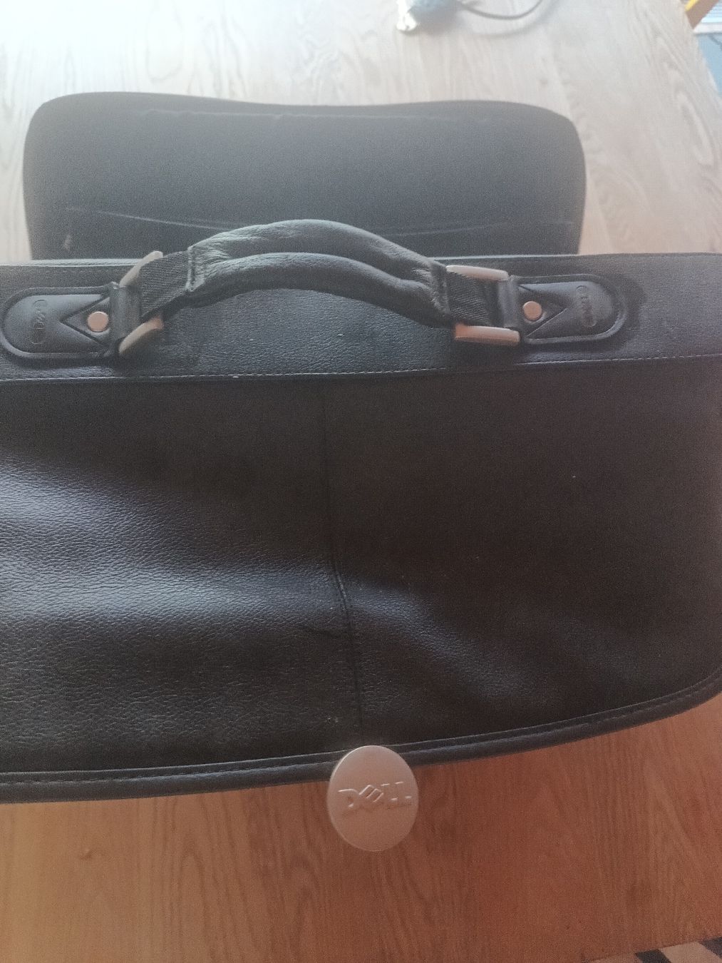 Valigie & Borse: Dell Laptoptasche  – Usato da Burgdorf venduto da Bxblau 2