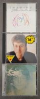 John Lennon  CD's