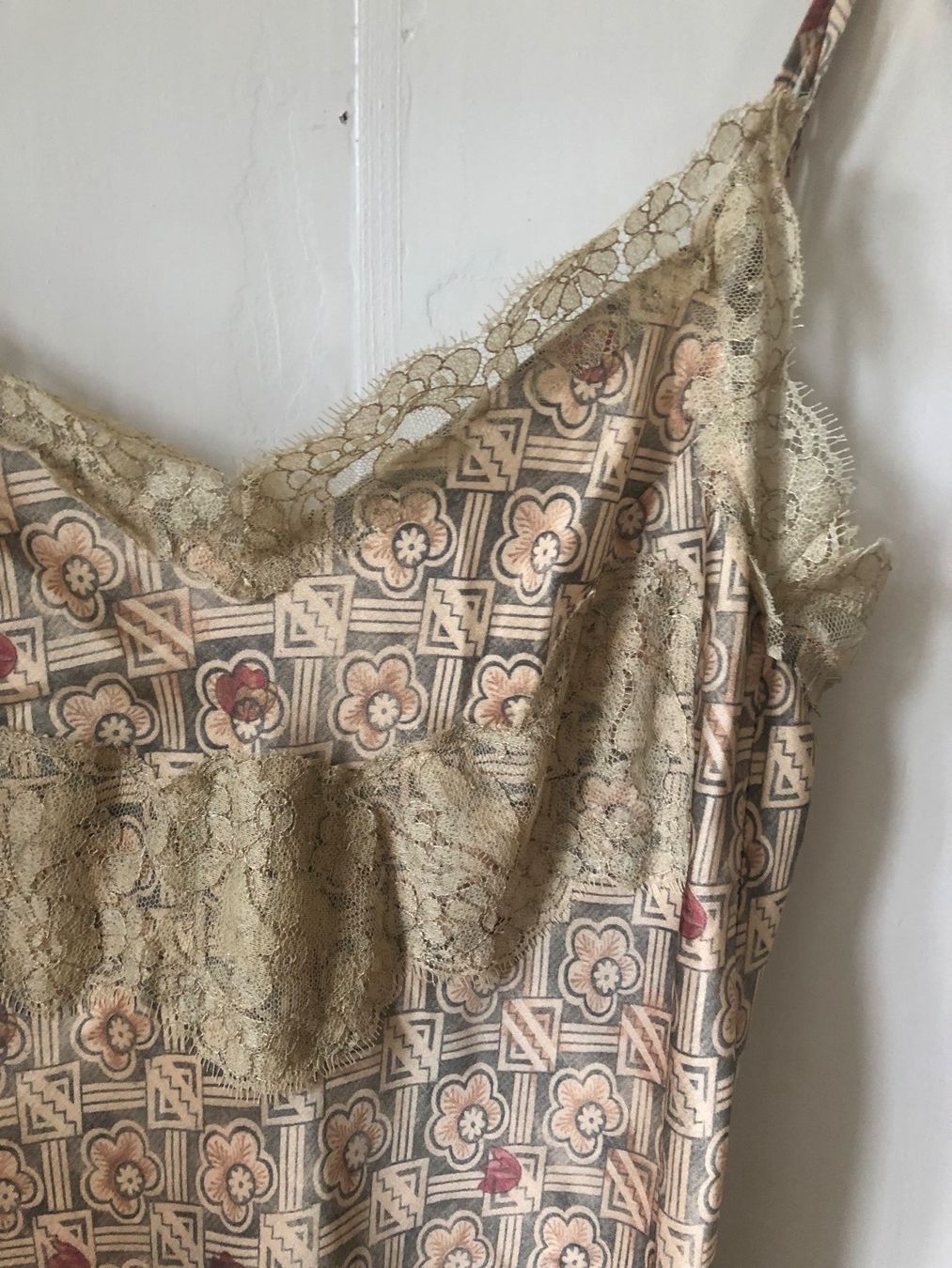 Vestiti: Combinaison JUST IN CASE soie 36 – Nuovo e nell'imballaggio originale da Arnex-sur-Orbe venduto da cameleonfringant 1