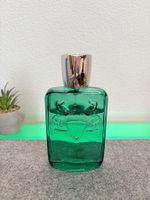 PARFUMS DE MARLY Greenley 125ml