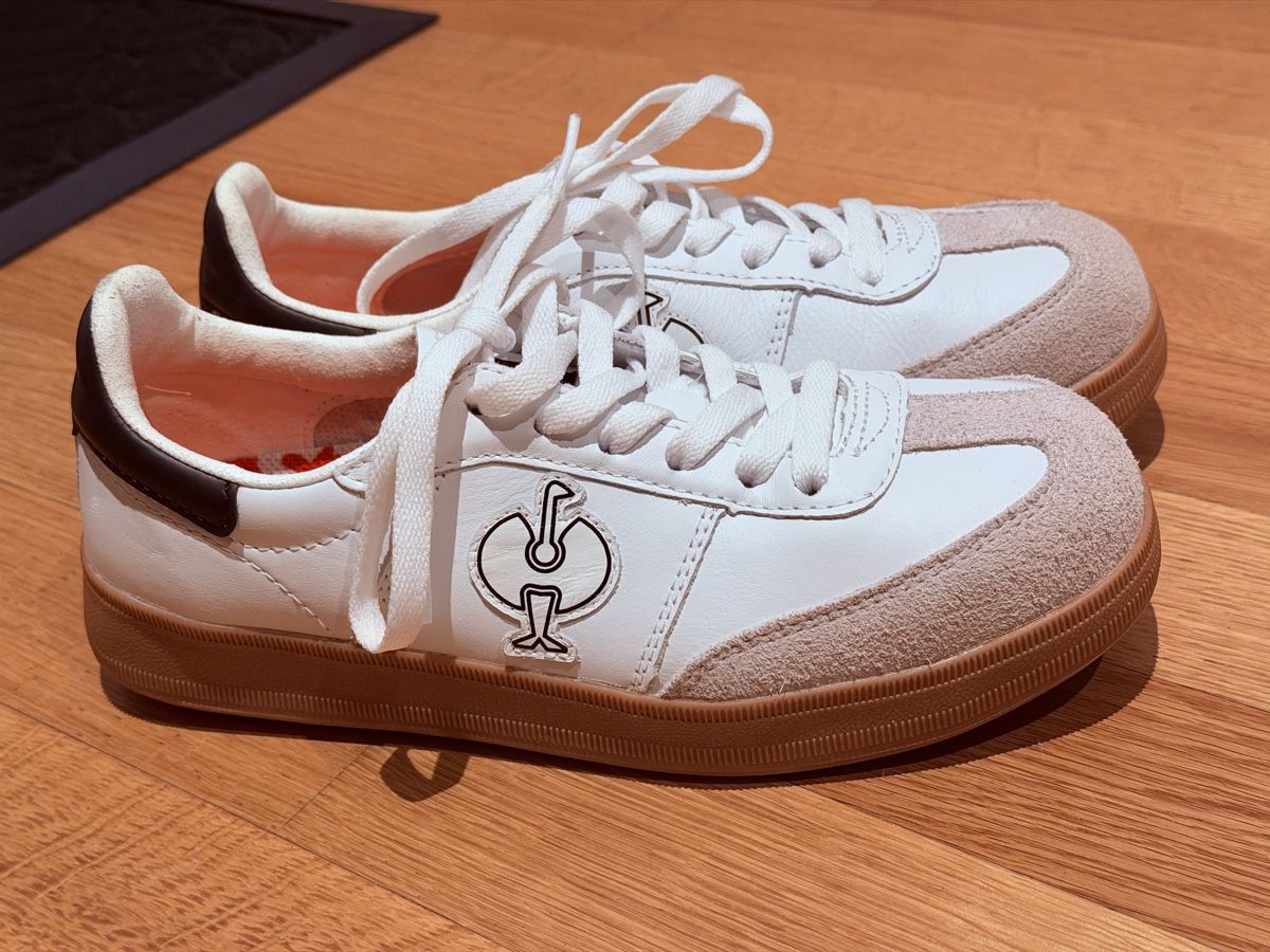 Engelbert Strauss Scarpe da uomo: Strauss groß 38 wie neu – Nuovo (secondo la descrizione) da Wangen b. Olten venduto da bea_7f82