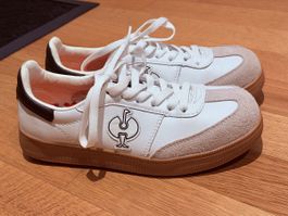 Strauss groß 38 wie neu