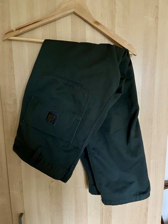 Carhartt Abbott Pant